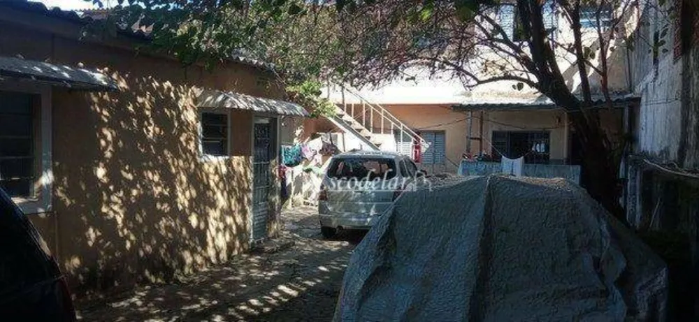 Terreno, 400 m² - Foto 3