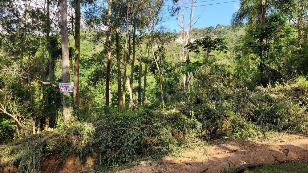 Terreno, 1120 m² - Foto 10