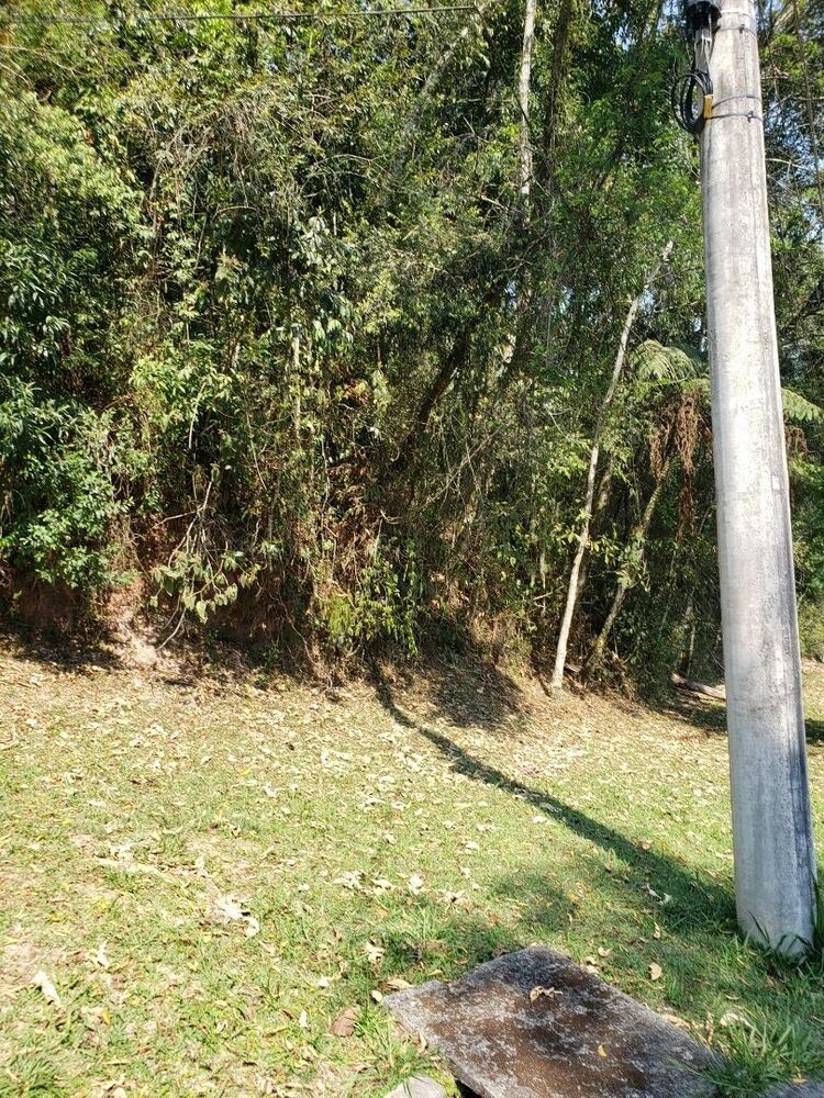 Terreno, 1120 m² - Foto 8