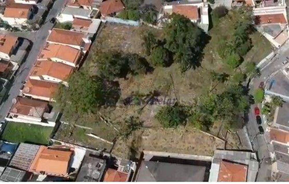 Terreno, 7000 m² - Foto 3