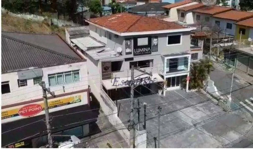 Terreno, 7000 m² - Foto 7