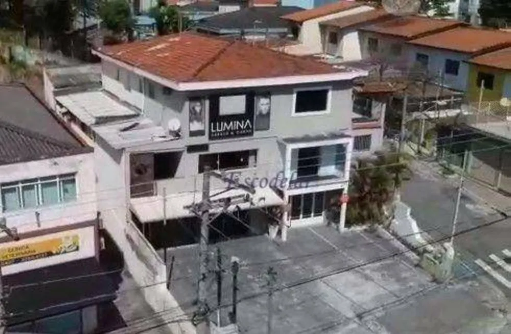 Terreno, 7000 m² - Foto 8
