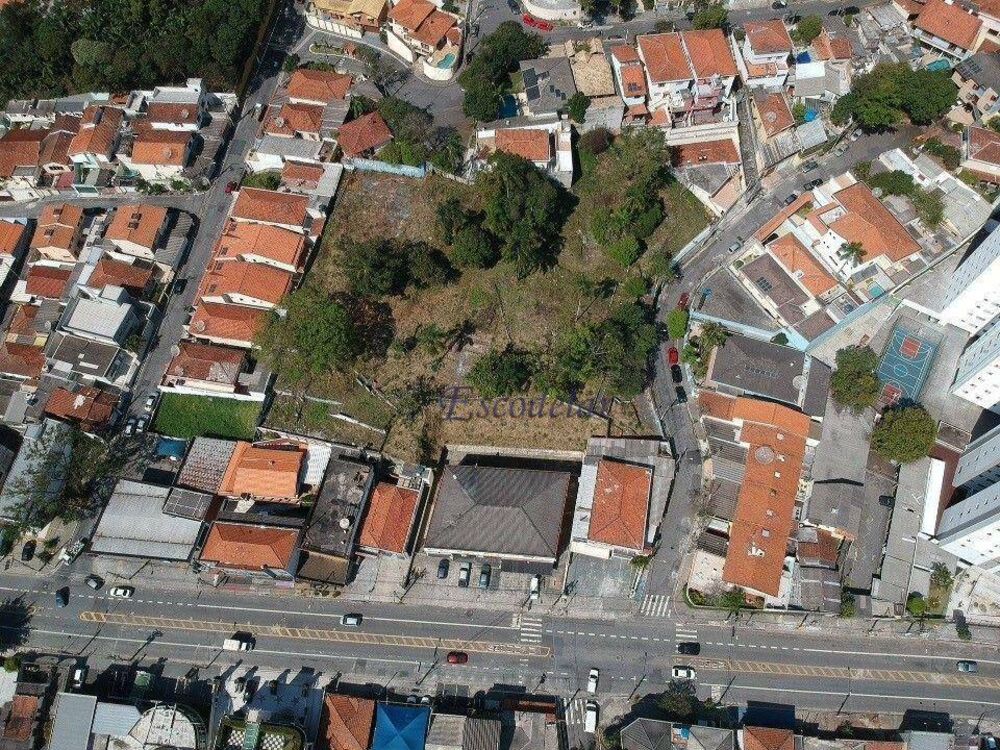 Terreno, 7000 m² - Foto 1