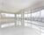 Cobertura, 4 quartos, 416 m² - Foto 1