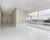 Cobertura, 4 quartos, 416 m² - Foto 3