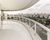 Cobertura, 4 quartos, 416 m² - Foto 4
