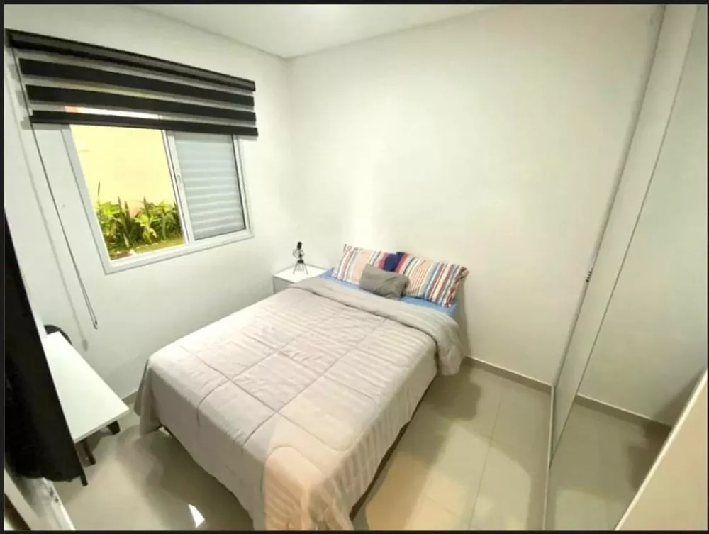 Apartamento, 2 quartos, 78 m² - Foto 11
