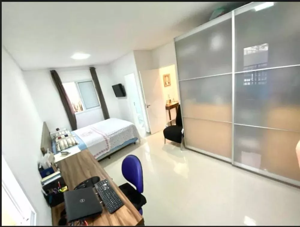 Apartamento, 2 quartos, 78 m² - Foto 6