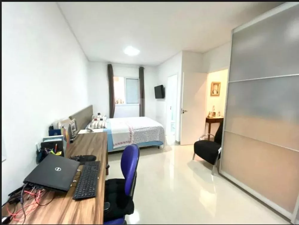 Apartamento, 2 quartos, 78 m² - Foto 15