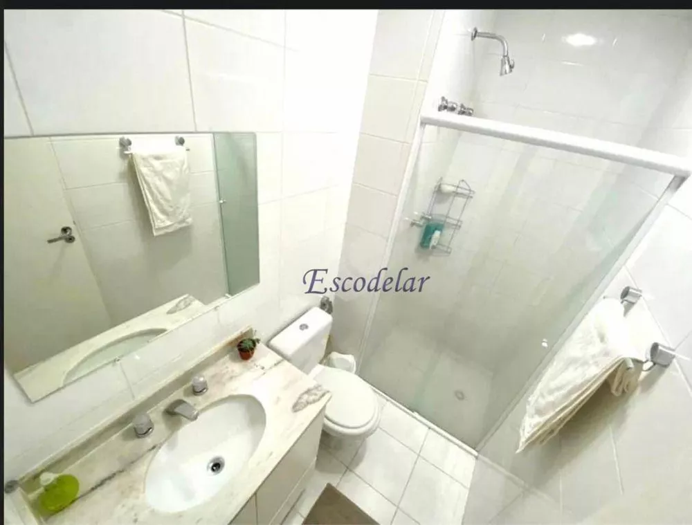 Apartamento, 2 quartos, 78 m² - Foto 14