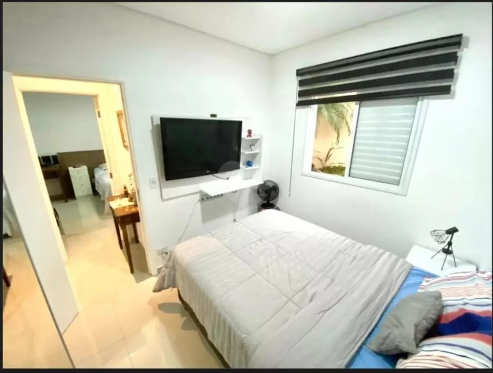 Apartamento, 2 quartos, 78 m² - Foto 7