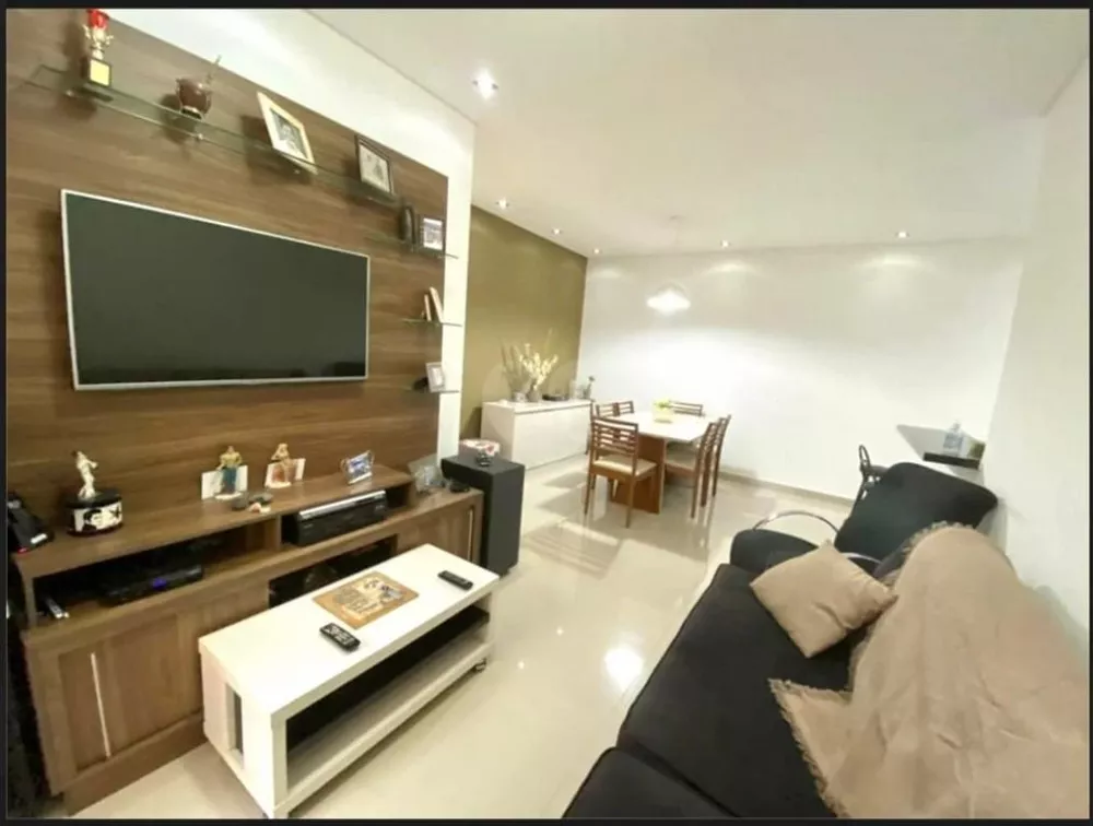 Apartamento, 2 quartos, 78 m² - Foto 20