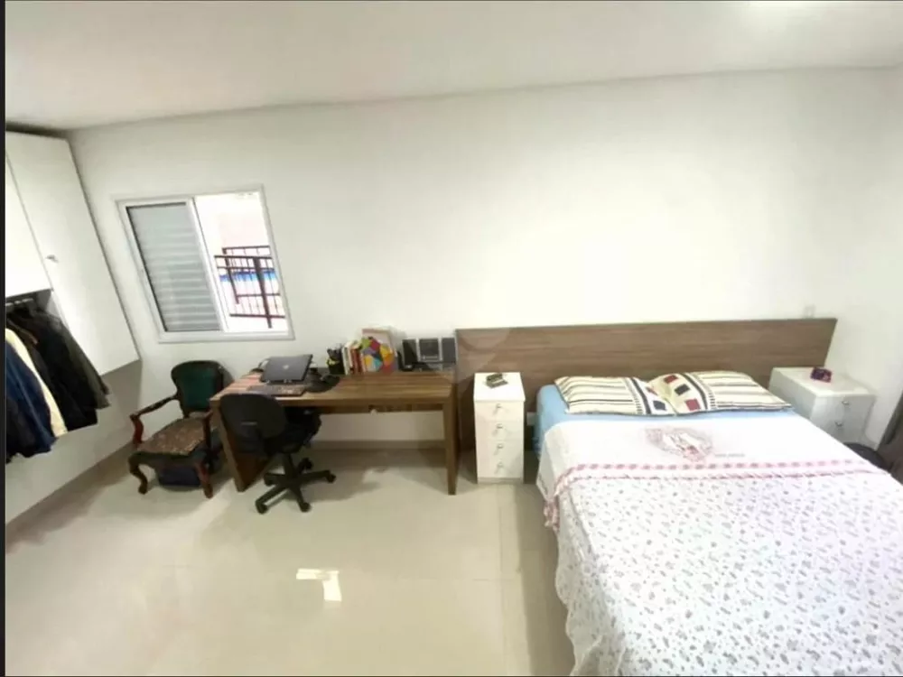 Apartamento, 2 quartos, 78 m² - Foto 10