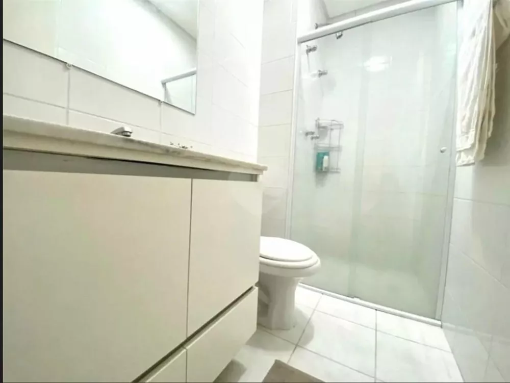 Apartamento, 2 quartos, 78 m² - Foto 12