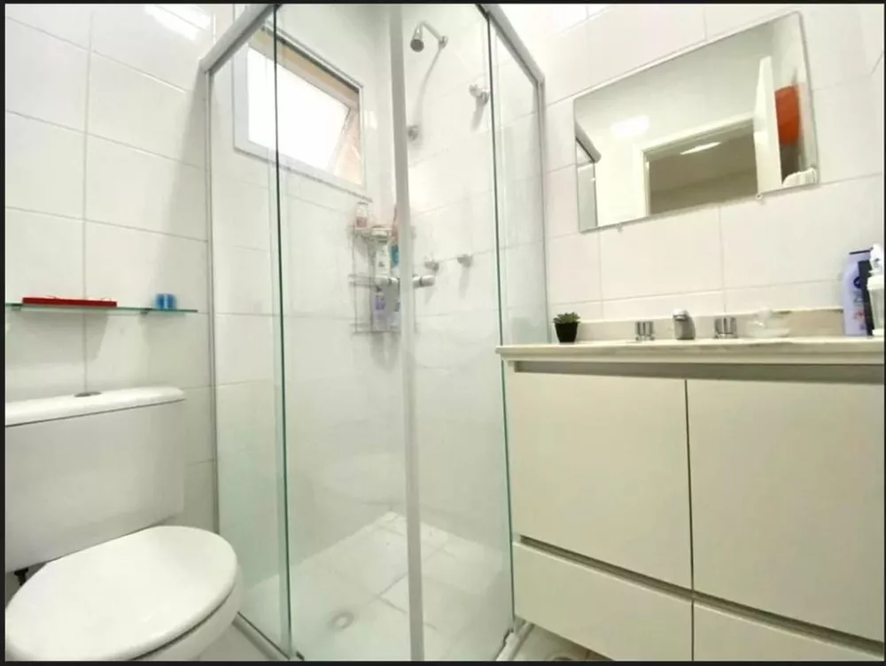 Apartamento, 2 quartos, 78 m² - Foto 13