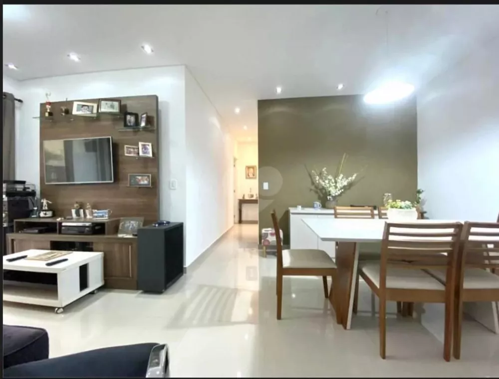 Apartamento, 2 quartos, 78 m² - Foto 18