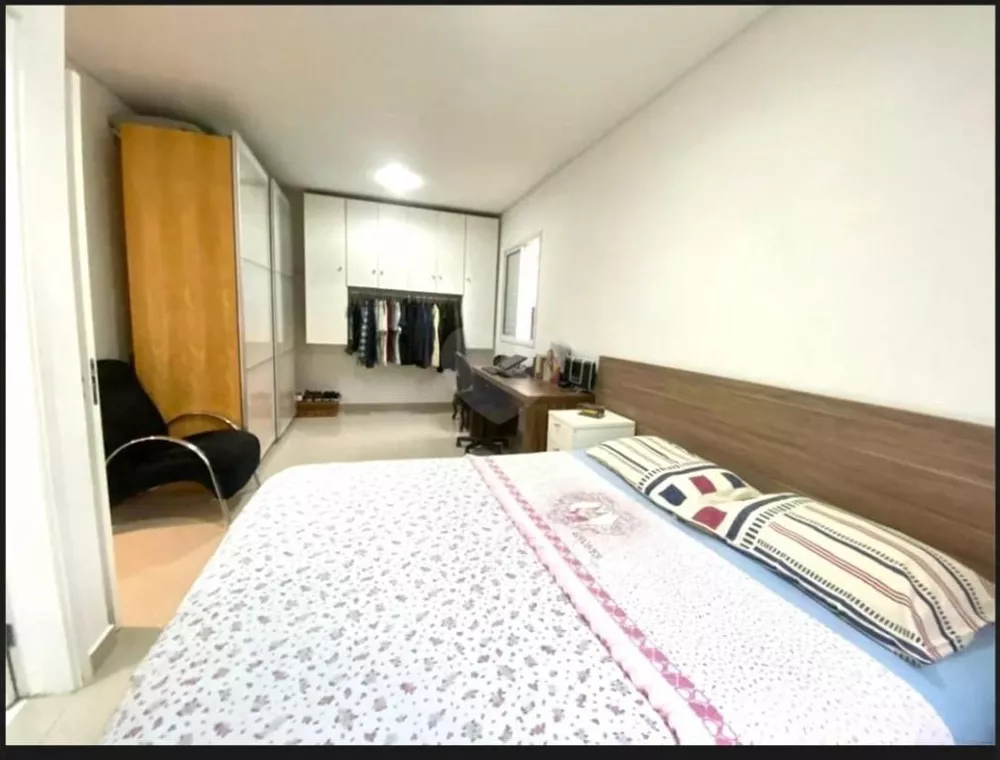 Apartamento, 2 quartos, 78 m² - Foto 9