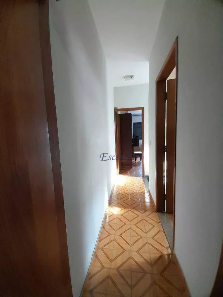 Sobrado, 2 quartos, 88 m² - Foto 3