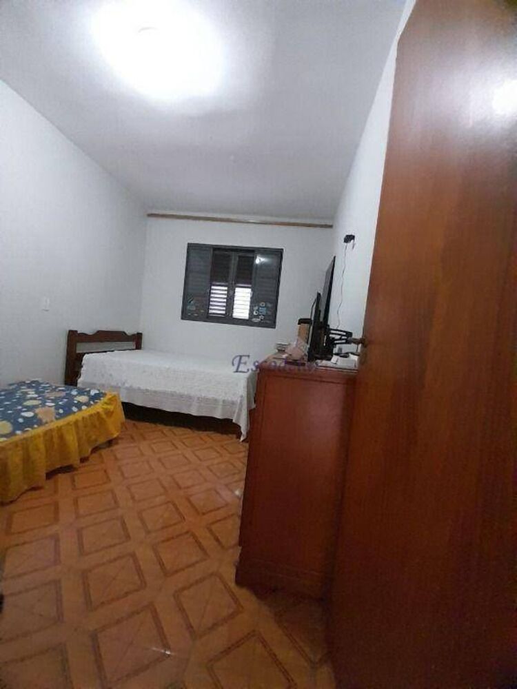 Sobrado, 2 quartos, 88 m² - Foto 15