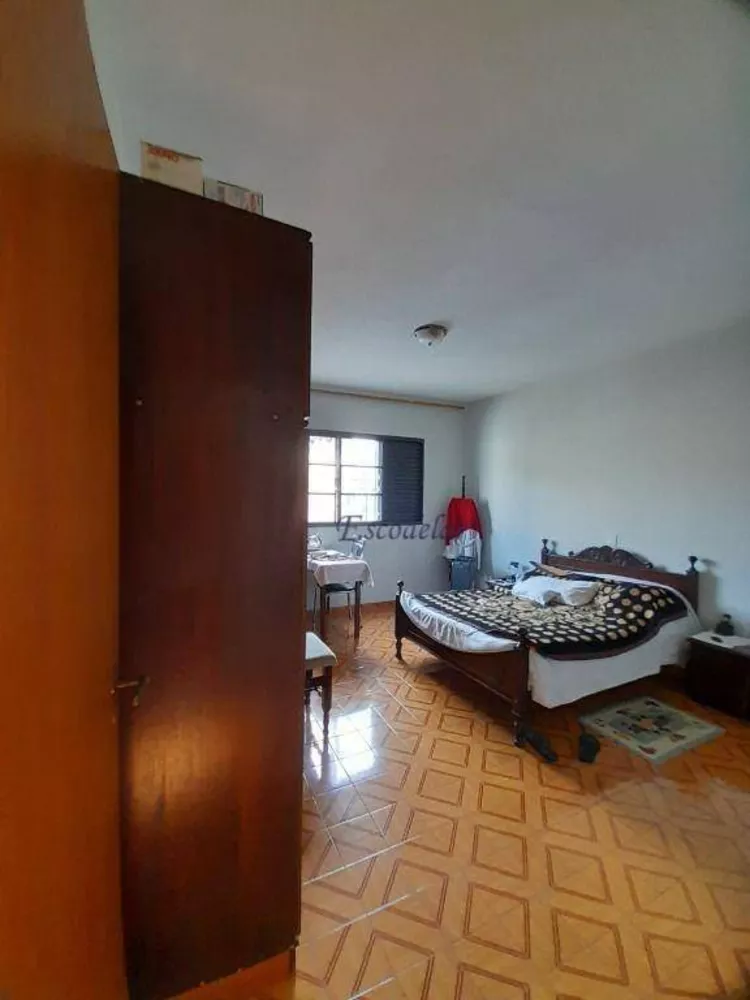 Sobrado, 2 quartos, 88 m² - Foto 12