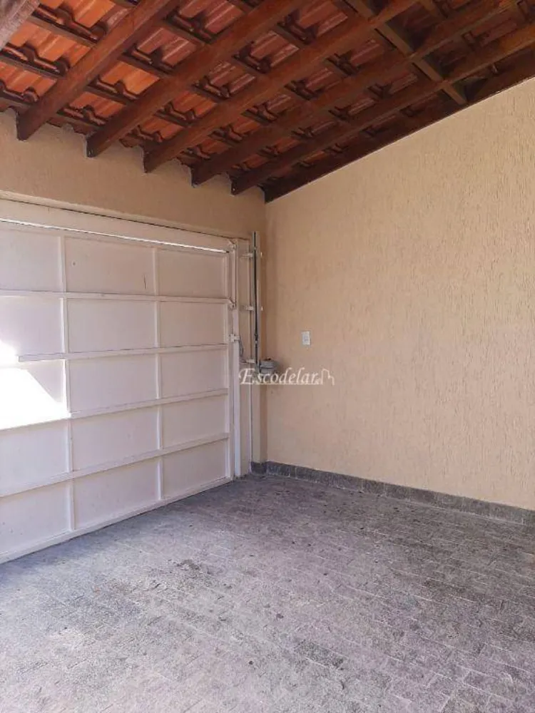 Casa, 3 quartos, 310 m² - Foto 4
