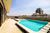 Cobertura, 5 quartos, 858 m² - Foto 1