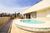 Cobertura, 5 quartos, 858 m² - Foto 3