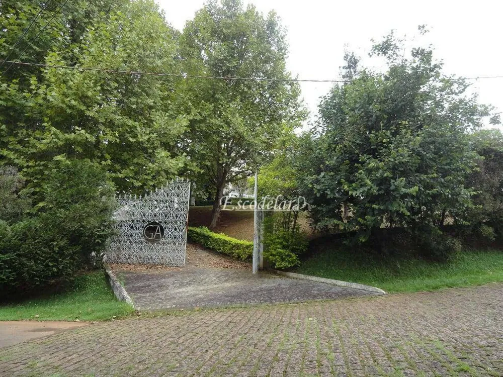 Sobrado, 10 quartos, 2000 m² - Foto 3