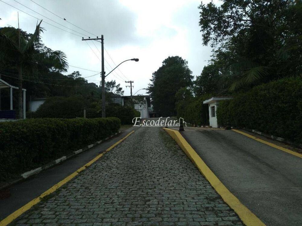Depósito-Galpão, 5400 m² - Foto 7