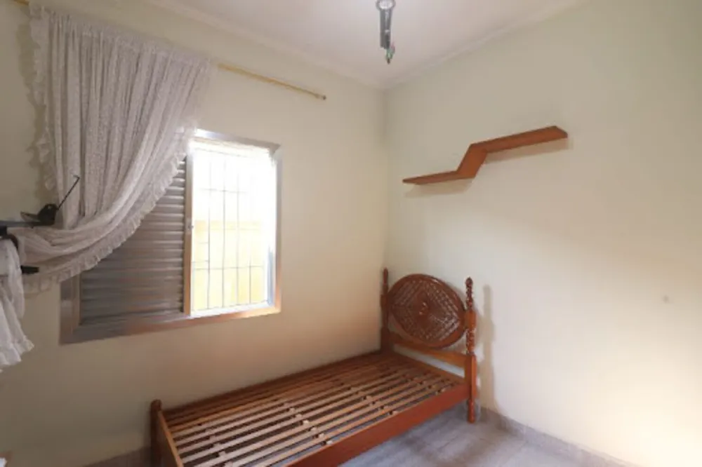 Sobrado, 3 quartos, 250 m² - Foto 5
