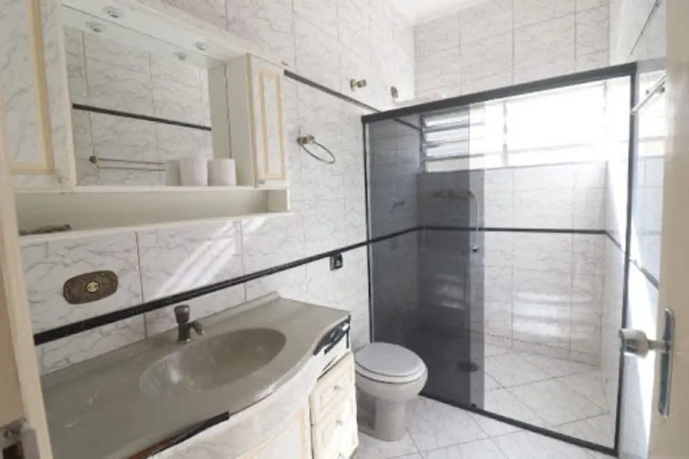 Sobrado, 3 quartos, 250 m² - Foto 6