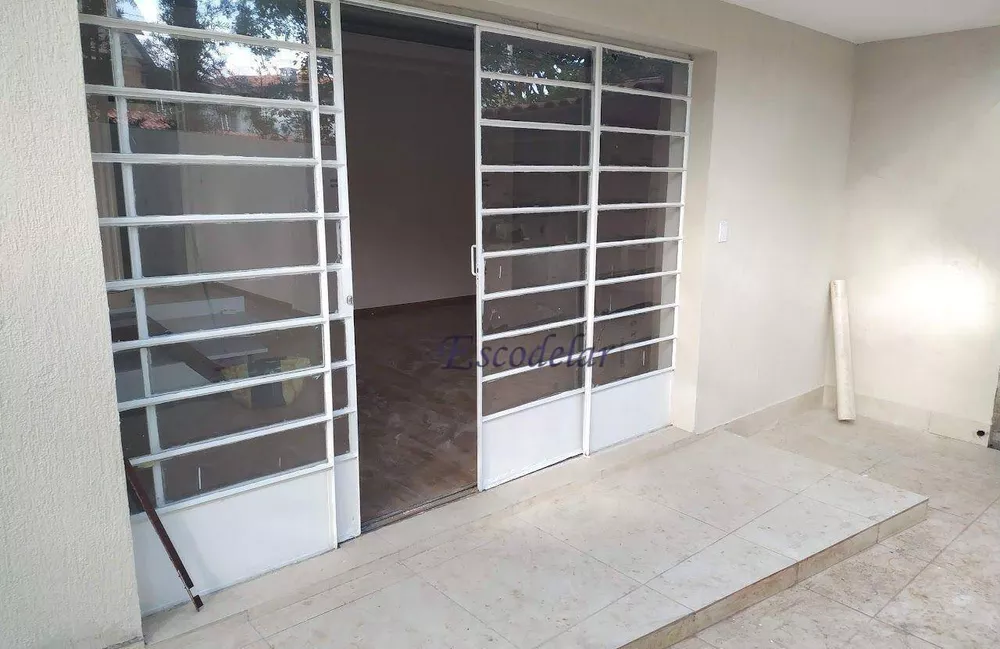 Casa para alugar com 3 quartos, 230m² - Foto 6