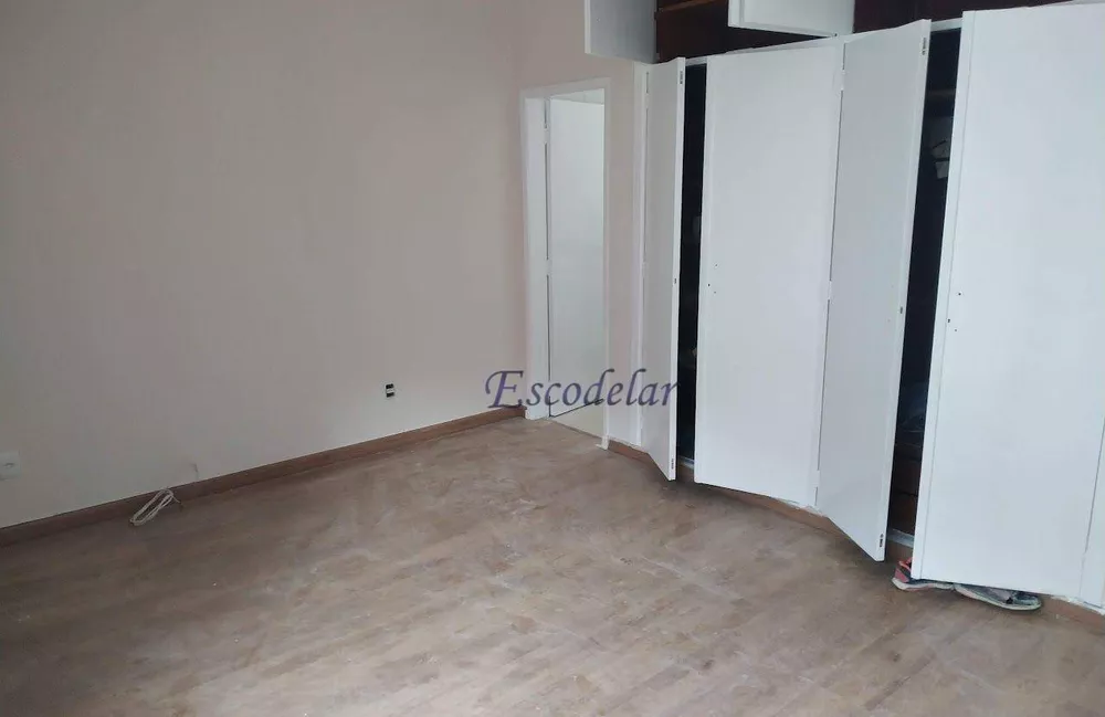 Casa para alugar com 3 quartos, 230m² - Foto 8