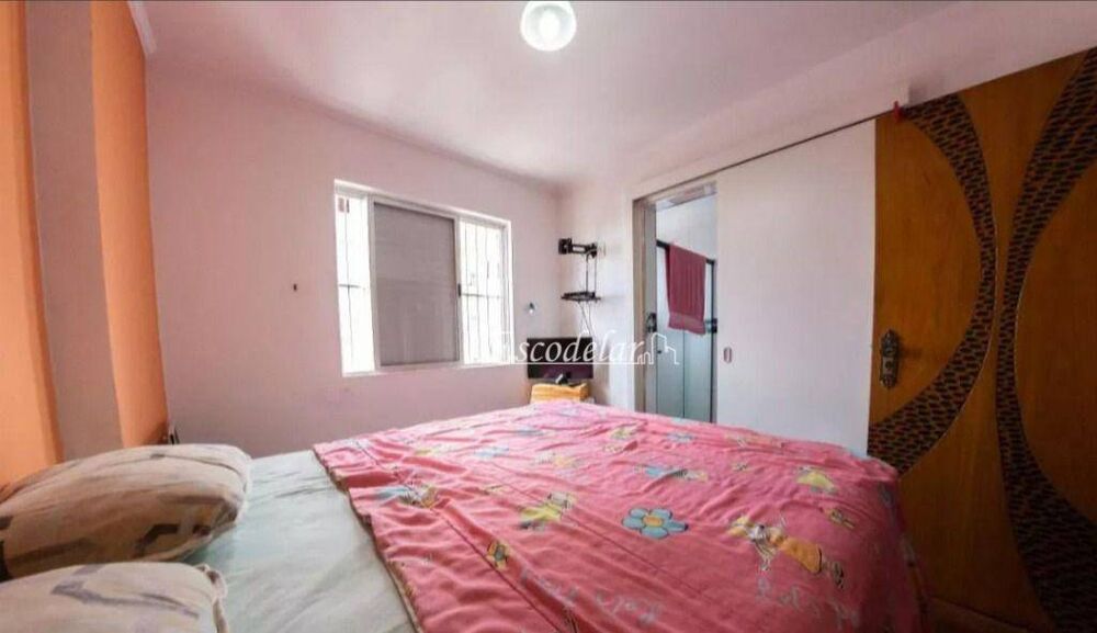 Apartamento, 3 quartos, 96 m² - Foto 3
