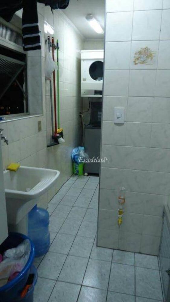 Apartamento, 3 quartos, 96 m² - Foto 11