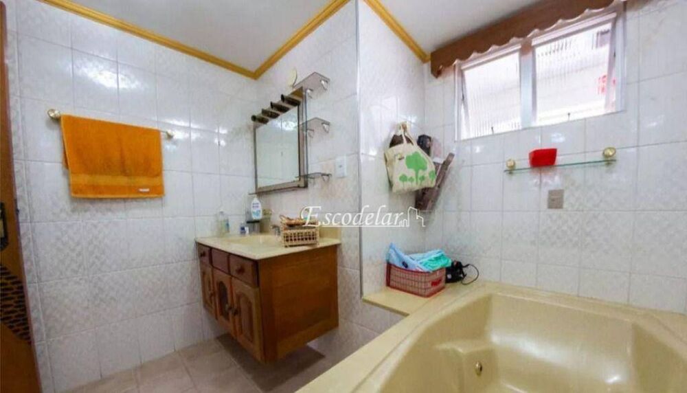 Apartamento, 3 quartos, 96 m² - Foto 2