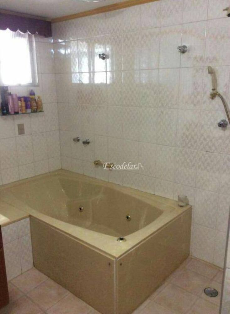 Apartamento, 3 quartos, 96 m² - Foto 1