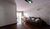 Apartamento, 3 quartos, 96 m² - Foto 3