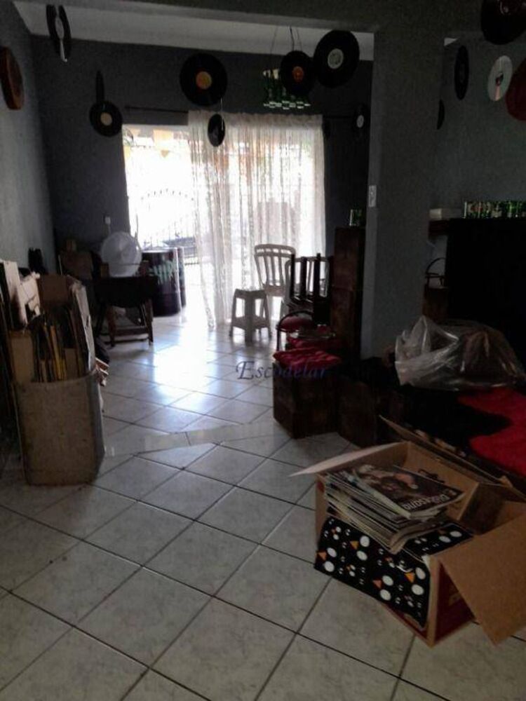 Casa, 2 quartos, 130 m² - Foto 3