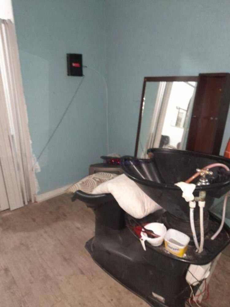 Casa, 2 quartos, 130 m² - Foto 4
