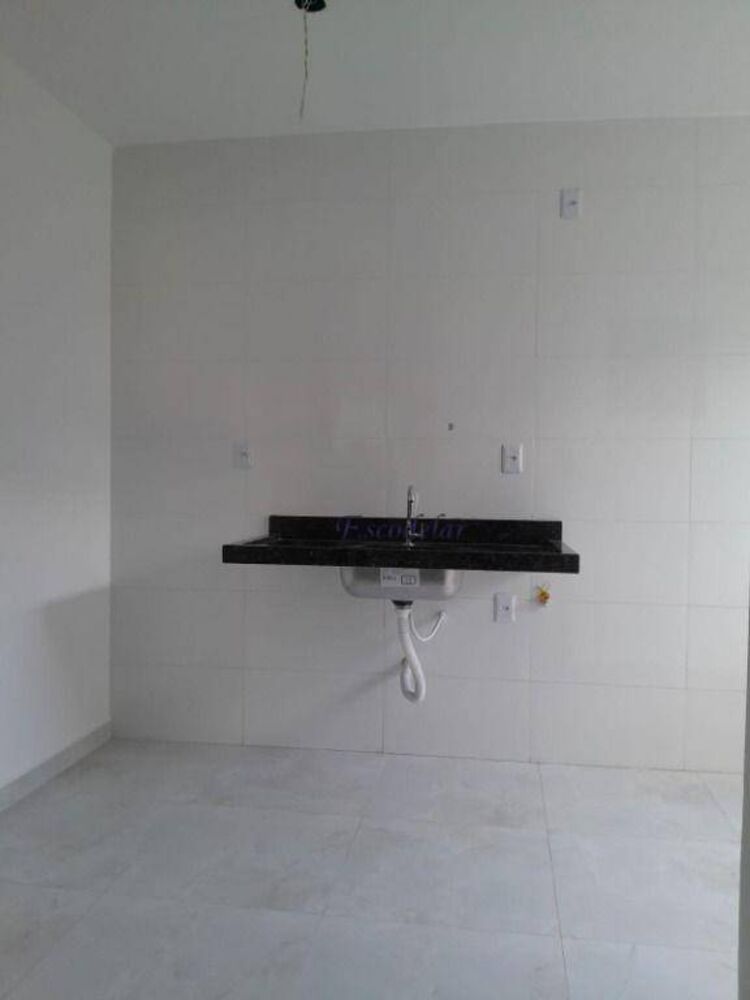 Apartamento, 2 quartos, 41 m² - Foto 11