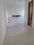 Apartamento, 2 quartos, 41 m² - Foto 7