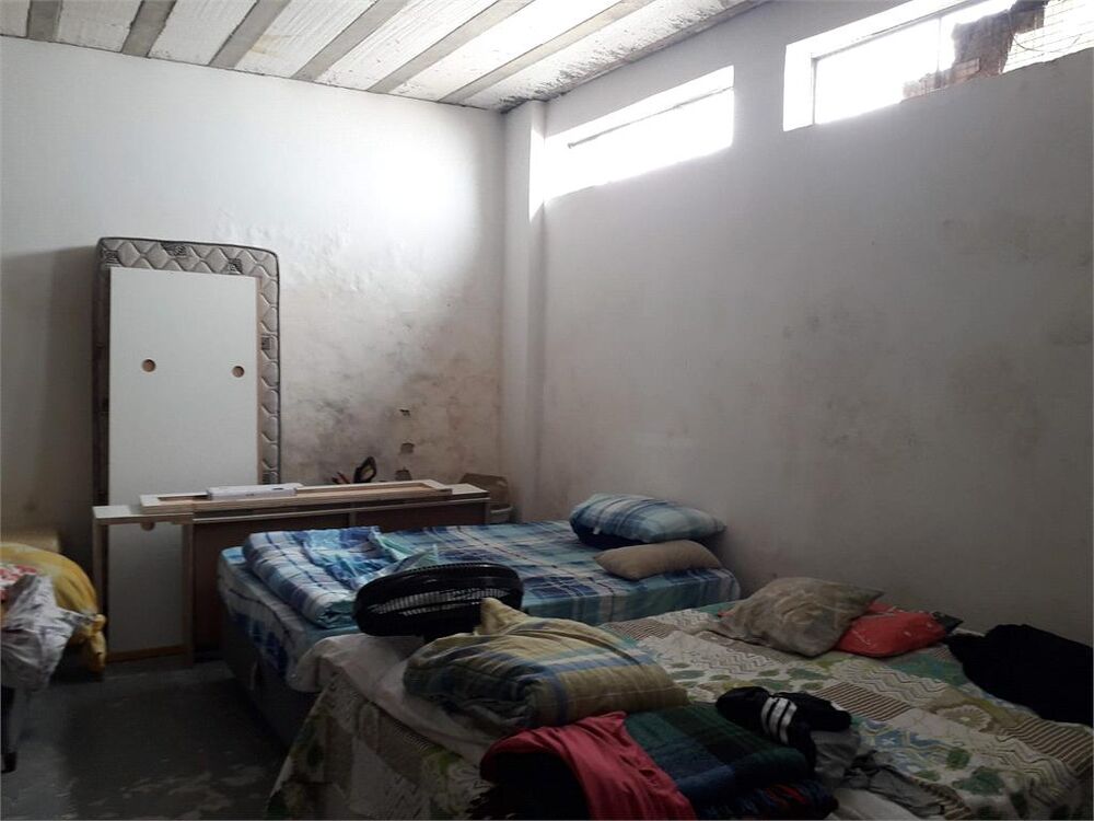 Casa, 2 quartos, 200 m² - Foto 3