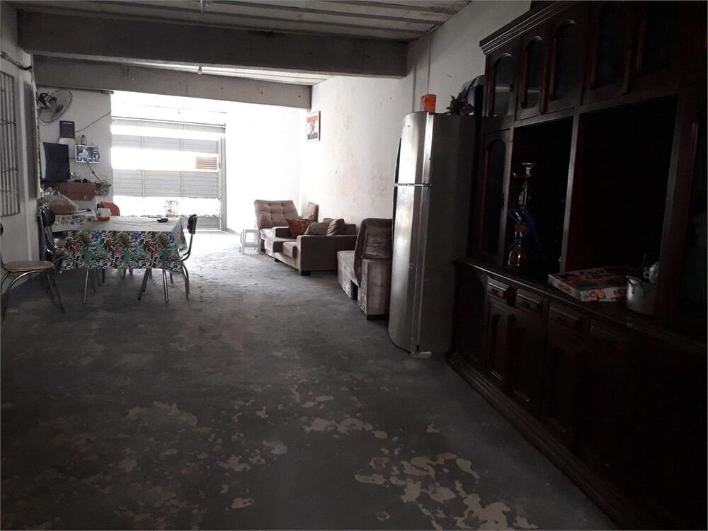 Casa, 2 quartos, 200 m² - Foto 4