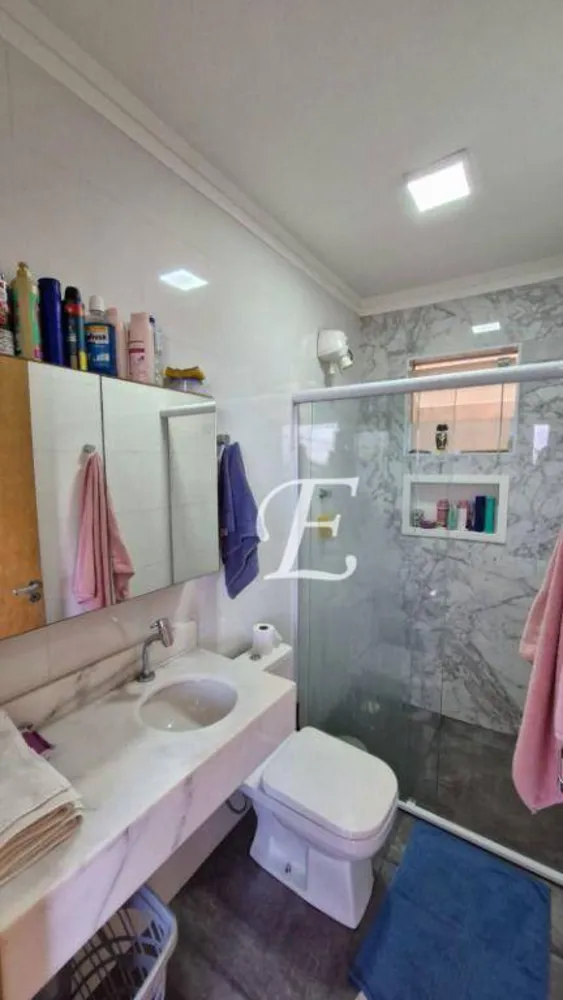 Sobrado, 3 quartos, 150 m² - Foto 6