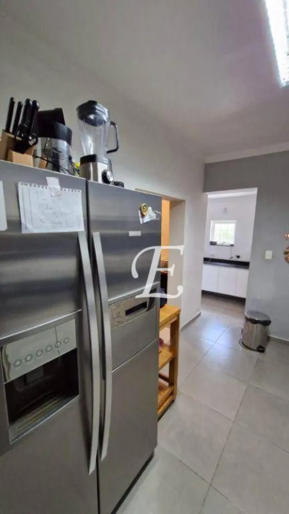 Sobrado, 3 quartos, 150 m² - Foto 5