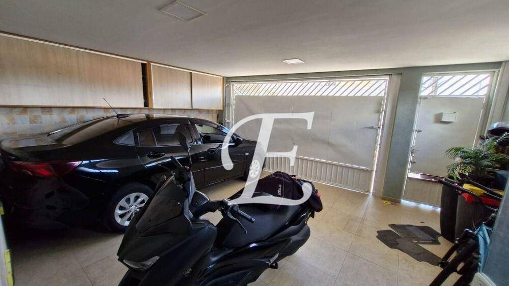 Sobrado, 3 quartos, 150 m² - Foto 2