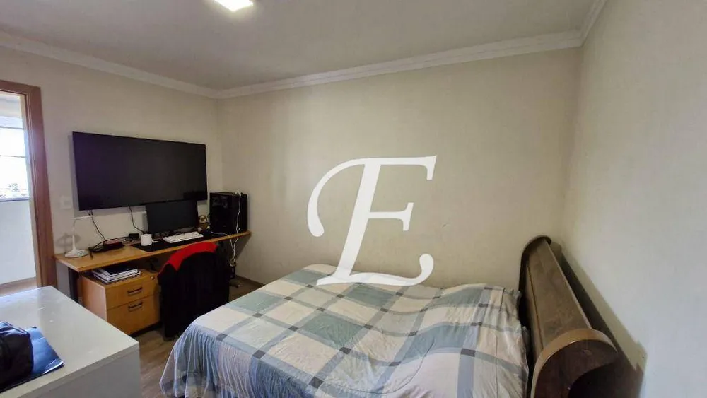 Sobrado, 3 quartos, 150 m² - Foto 7