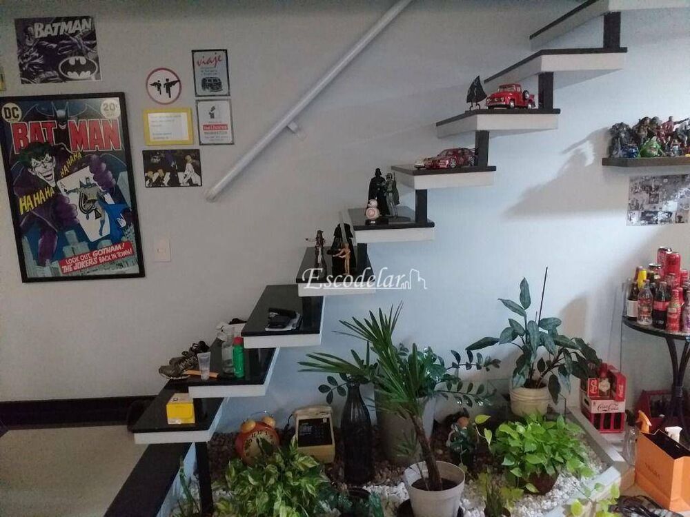 Apartamento, 1 quarto, 63 m² - Foto 3