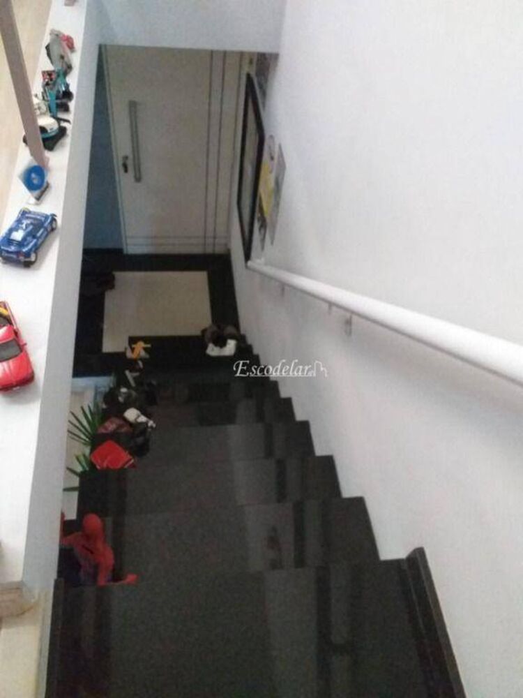 Apartamento, 1 quarto, 63 m² - Foto 4